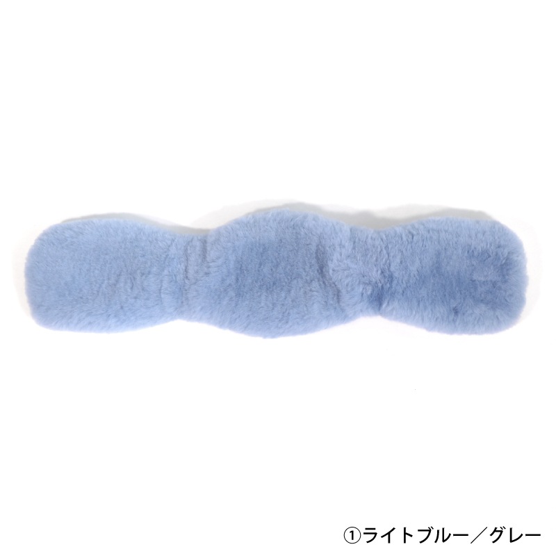 E.A.MATTES�ʥޥƥ��� ���ӥɥ�å�������ʢ����  ���Ӽ賰�����С� 25