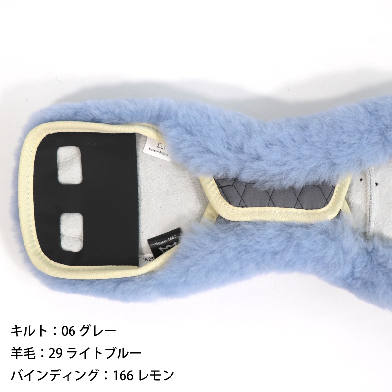 E.A.MATTES�ʥޥƥ��� ���ӥɥ�å�������ʢ����  ���Ӽ賰�����С� 25