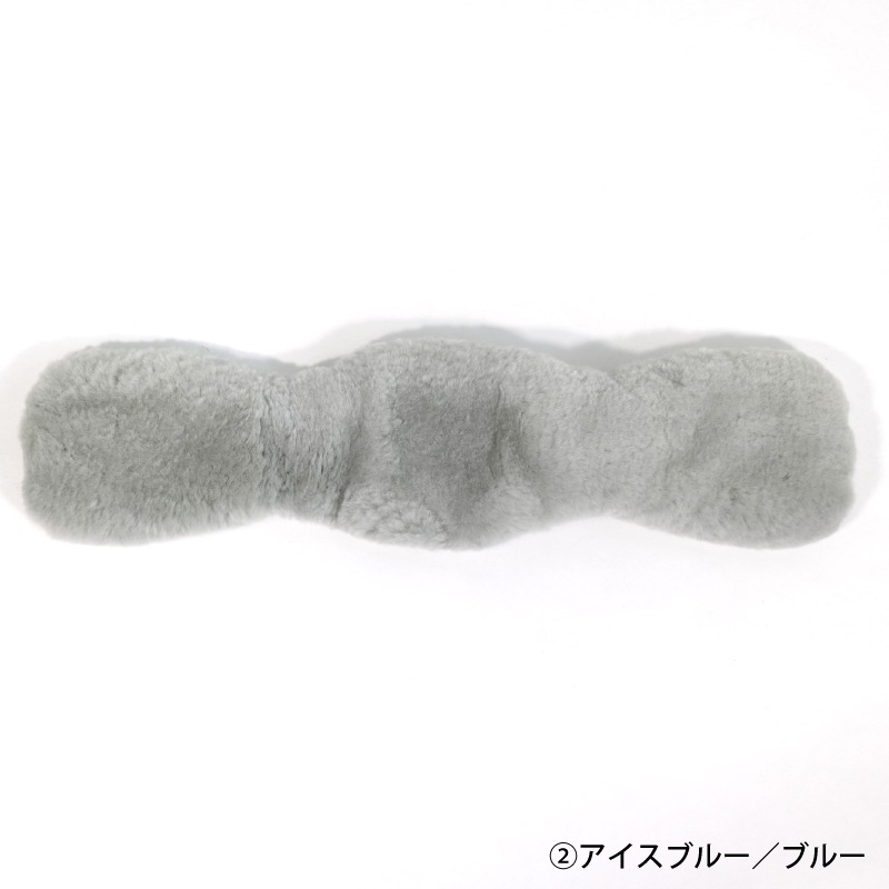 E.A.MATTES�ʥޥƥ��� ���ӥɥ�å�������ʢ����  ���Ӽ賰�����С� 25