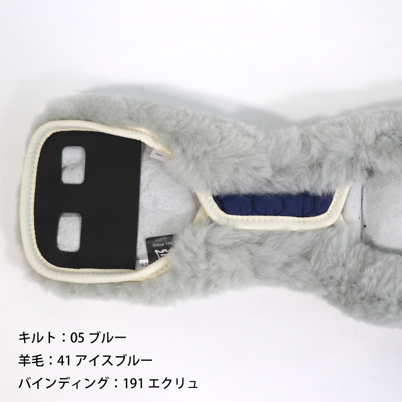 E.A.MATTES�ʥޥƥ��� ���ӥɥ�å�������ʢ����  ���Ӽ賰�����С� 25