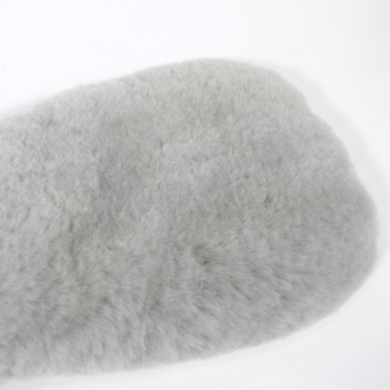 E.A.MATTES�ʥޥƥ��� ���ӥɥ�å�������ʢ����  ���Ӽ賰�����С� 25