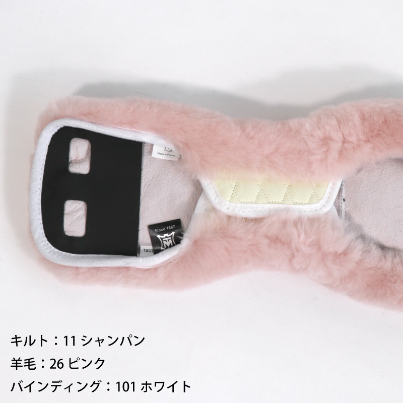 E.A.MATTES�ʥޥƥ��� ���ӥɥ�å�������ʢ����  ���Ӽ賰�����С� 25