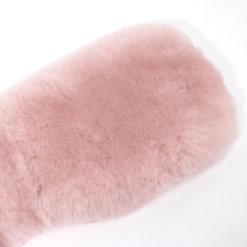 E.A.MATTES�ʥޥƥ��� ���ӥɥ�å�������ʢ����  ���Ӽ賰�����С� 25