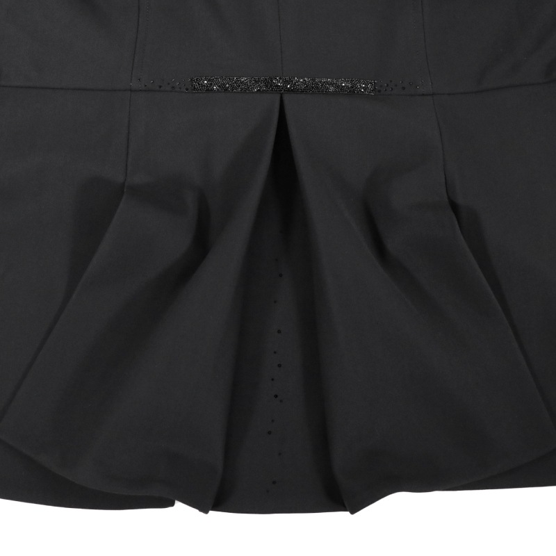 �ڿ���ե�����Samshield�ʥ��ॷ����ɡ� �ץ�ߥ��� ���硼�ȥơ��륳���� ��ǥ�����