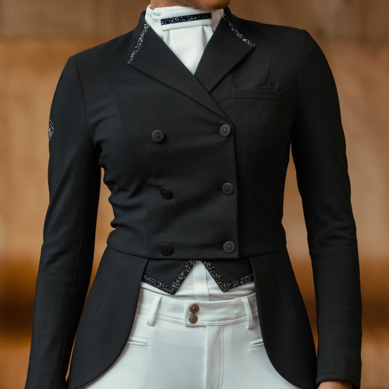 �ڿ���ե�����Samshield�ʥ��ॷ����ɡ� �ץ�ߥ��� ���硼�ȥơ��륳���� ��ǥ�����