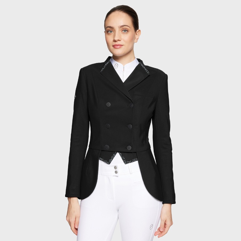 �ڿ���ե�����Samshield�ʥ��ॷ����ɡ� �ץ�ߥ��� ���硼�ȥơ��륳���� ��ǥ�����