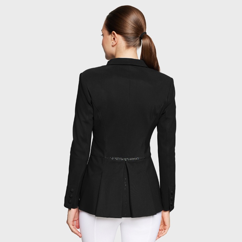 �ڿ���ե�����Samshield�ʥ��ॷ����ɡ� �ץ�ߥ��� ���硼�ȥơ��륳���� ��ǥ�����