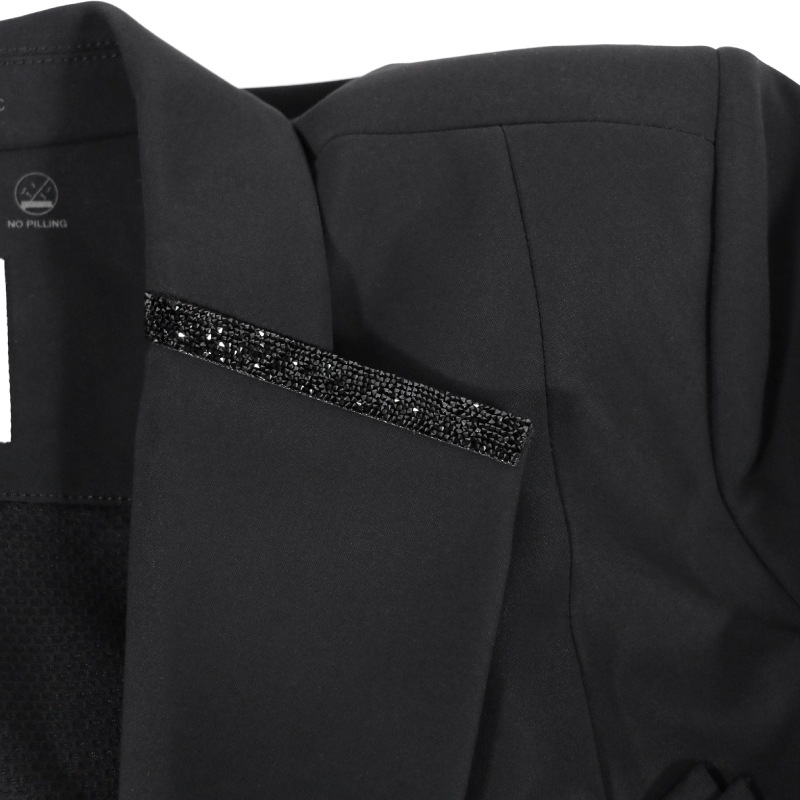 �ڿ���ե�����Samshield�ʥ��ॷ����ɡ� �ץ�ߥ��� ���硼�ȥơ��륳���� ��ǥ�����