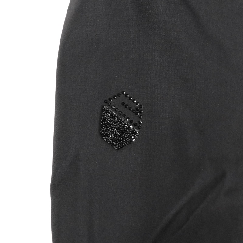 �ڿ���ե�����Samshield�ʥ��ॷ����ɡ� �ץ�ߥ��� ���硼�ȥơ��륳���� ��ǥ�����