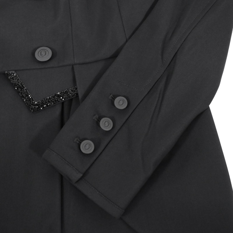 �ڿ���ե�����Samshield�ʥ��ॷ����ɡ� �ץ�ߥ��� ���硼�ȥơ��륳���� ��ǥ�����