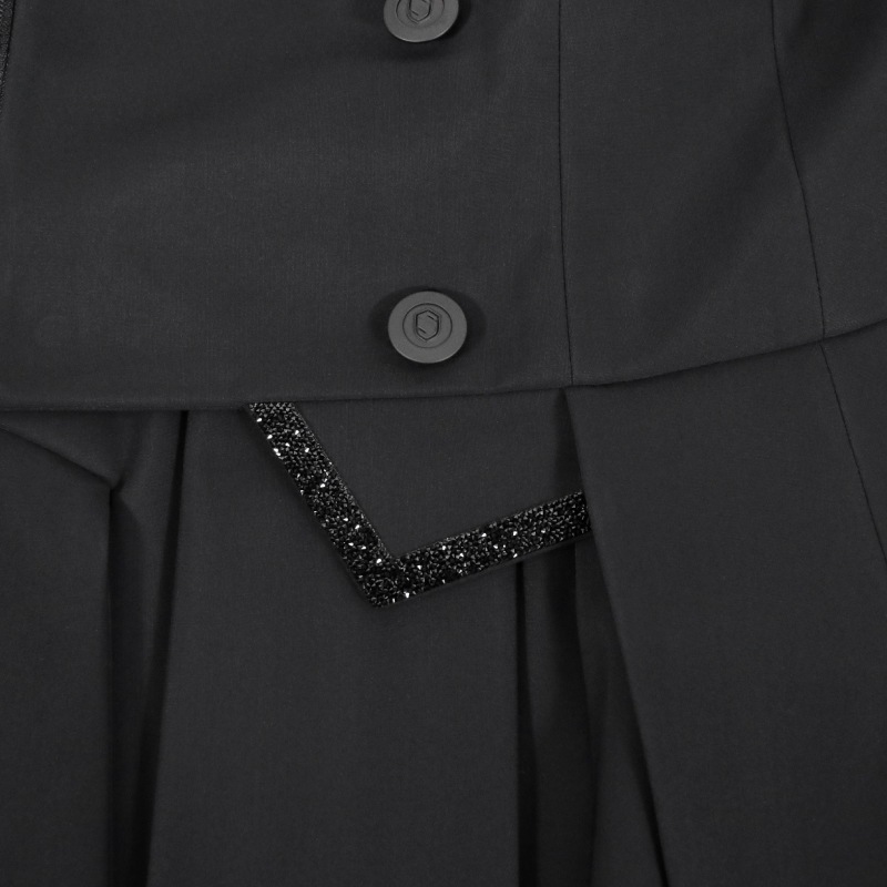 �ڿ���ե�����Samshield�ʥ��ॷ����ɡ� �ץ�ߥ��� ���硼�ȥơ��륳���� ��ǥ�����