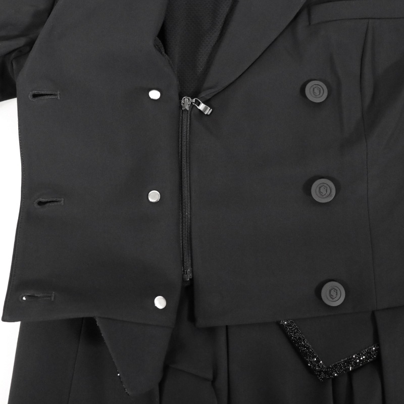 �ڿ���ե�����Samshield�ʥ��ॷ����ɡ� �ץ�ߥ��� ���硼�ȥơ��륳���� ��ǥ�����