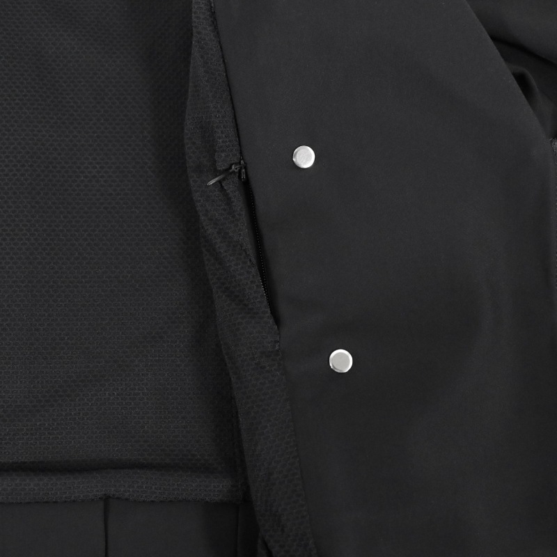 �ڿ���ե�����Samshield�ʥ��ॷ����ɡ� �ץ�ߥ��� ���硼�ȥơ��륳���� ��ǥ�����