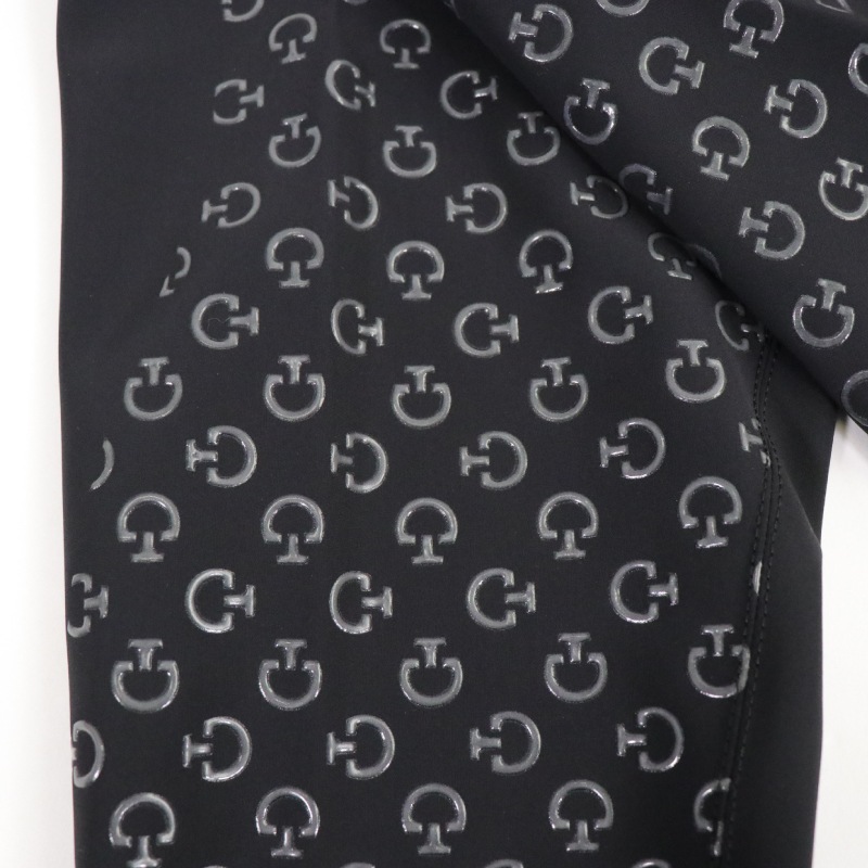 ��P���å��оݡ�CAVALLERIA TOSCANA�ʥ�������ꥢ �ȥ������ʡ� PAD096 �ե륰��å� ��ǥ����� ������å�