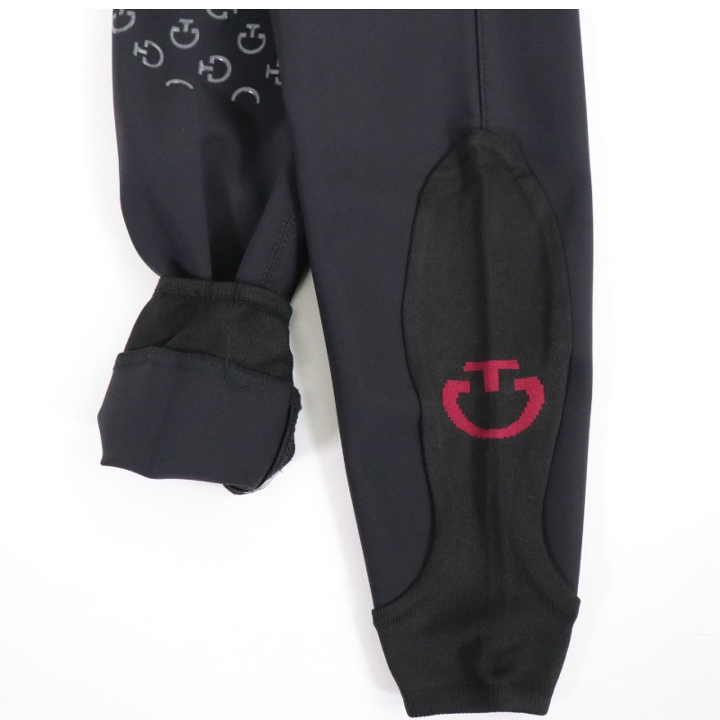 ��P���å��оݡ�CAVALLERIA TOSCANA�ʥ�������ꥢ �ȥ������ʡ� PAD096 �ե륰��å� ��ǥ����� ������å�