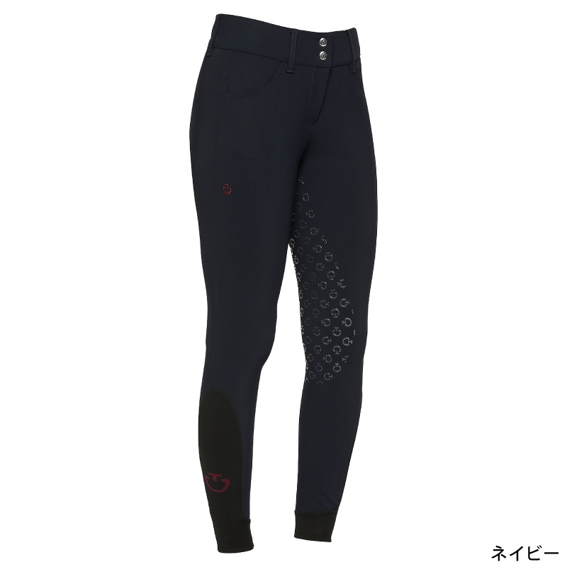 ��P���å��оݡ�CAVALLERIA TOSCANA�ʥ�������ꥢ �ȥ������ʡ� PAD096 �ե륰��å� ��ǥ����� ������å�