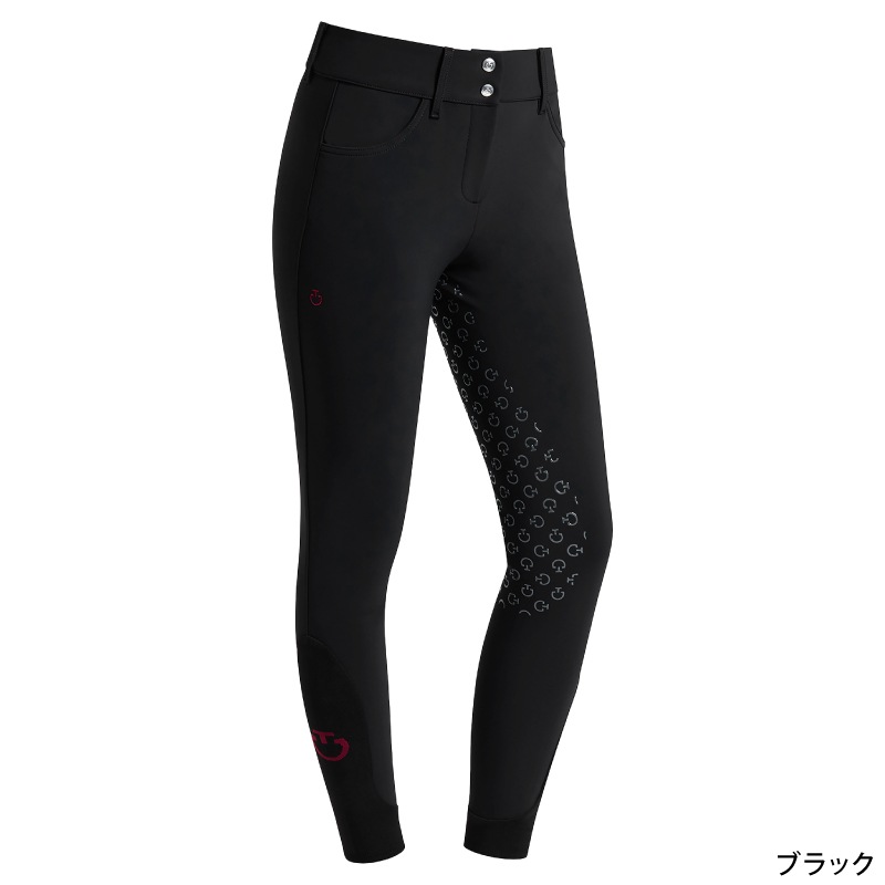 ��P���å��оݡ�CAVALLERIA TOSCANA�ʥ�������ꥢ �ȥ������ʡ� PAD096 �ե륰��å� ��ǥ����� ������å�