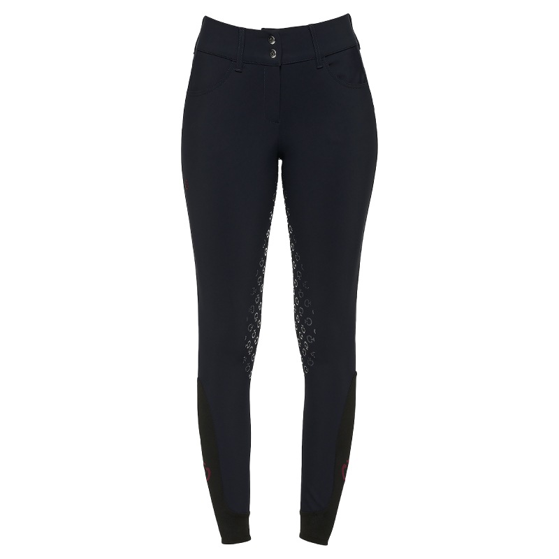 ��P���å��оݡ�CAVALLERIA TOSCANA�ʥ�������ꥢ �ȥ������ʡ� PAD096 �ե륰��å� ��ǥ����� ������å�