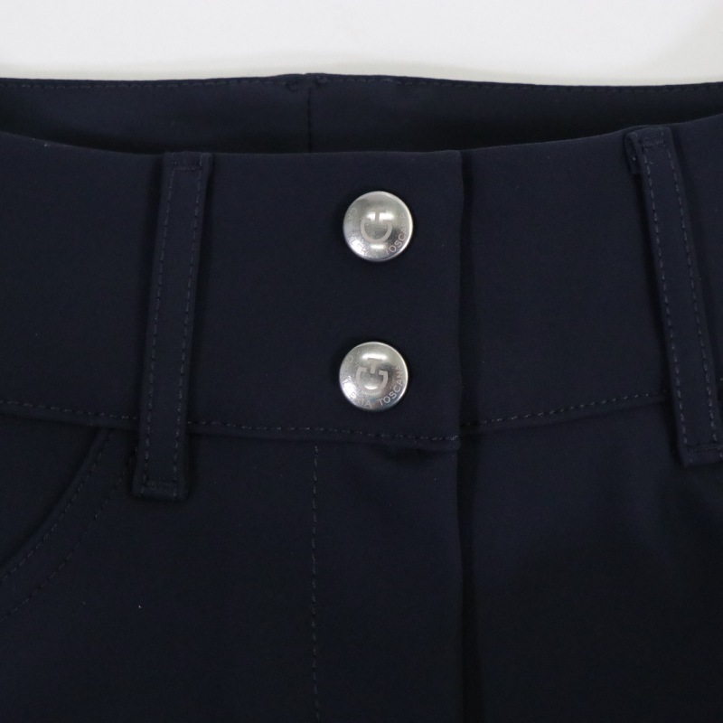 ��P���å��оݡ�CAVALLERIA TOSCANA�ʥ�������ꥢ �ȥ������ʡ� PAD096 �ե륰��å� ��ǥ����� ������å�