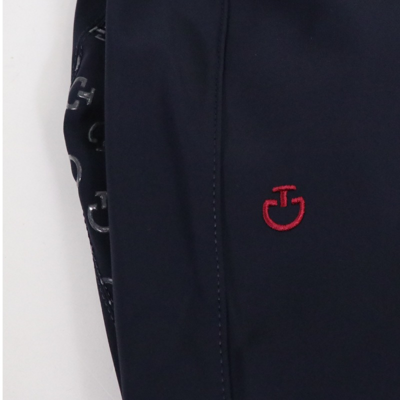 ��P���å��оݡ�CAVALLERIA TOSCANA�ʥ�������ꥢ �ȥ������ʡ� PAD096 �ե륰��å� ��ǥ����� ������å�