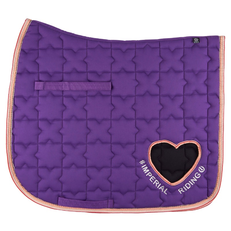 IMPERIAL RIDING�ʥ���ڥꥢ��饤�ǥ��󥰡� ����ܥ� ���å���