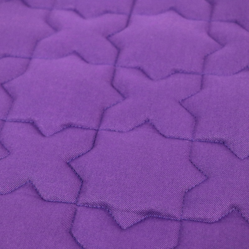 IMPERIAL RIDING�ʥ���ڥꥢ��饤�ǥ��󥰡� ����ܥ� ���å���