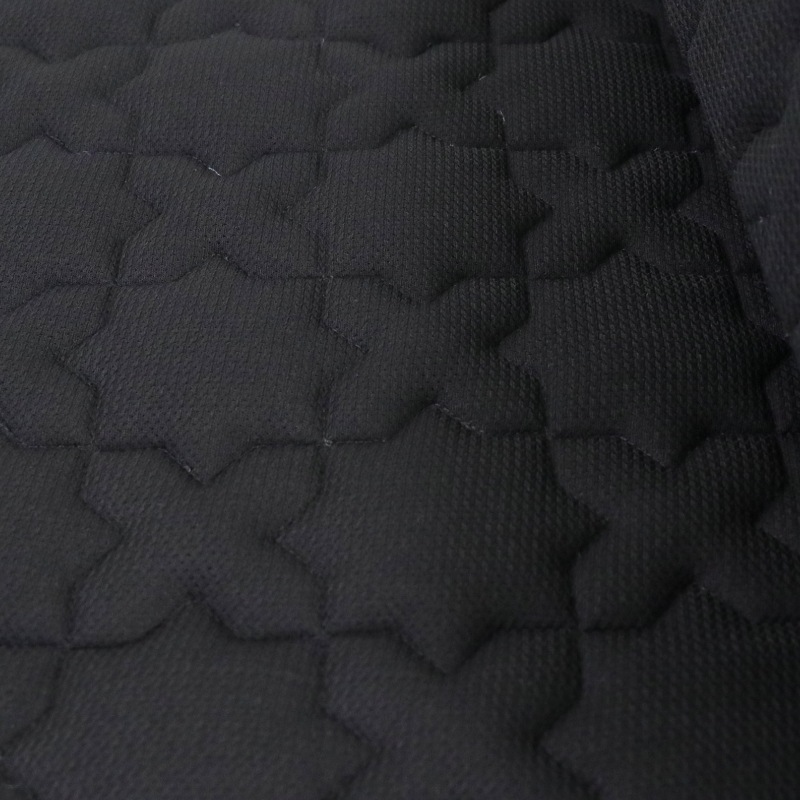 IMPERIAL RIDING�ʥ���ڥꥢ��饤�ǥ��󥰡� ����ܥ� ���å���