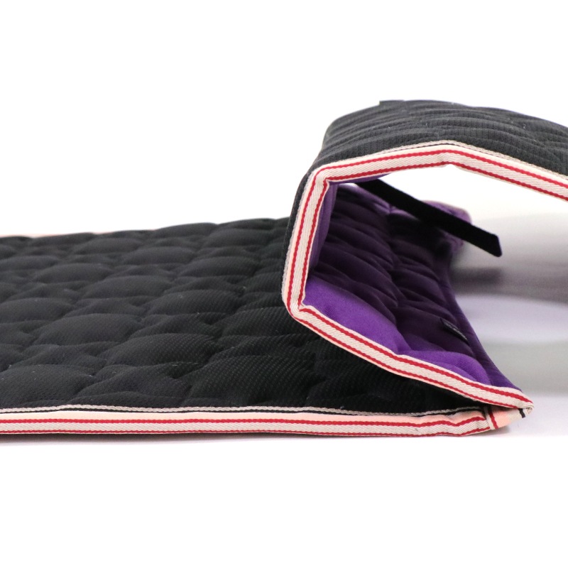 IMPERIAL RIDING�ʥ���ڥꥢ��饤�ǥ��󥰡� ����ܥ� ���å���