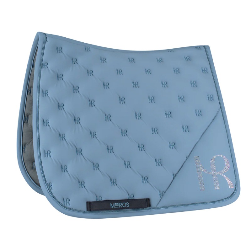 �ڿ���ե�����Mrs. Ros�ʥߥ��������� 1630 �ɥ�å������� ���å���