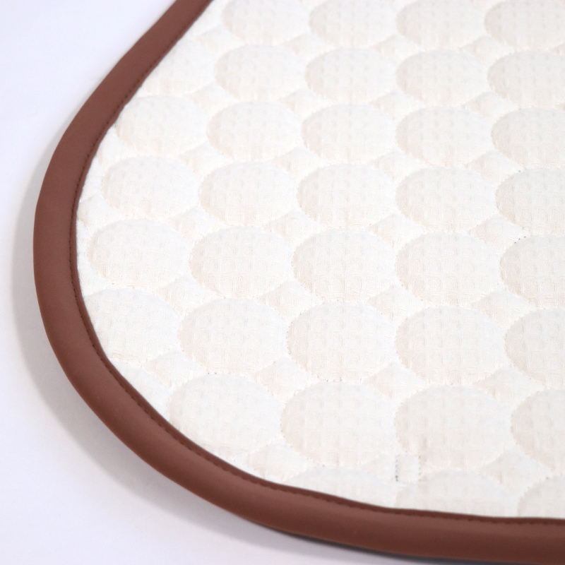 CAVALLERIA TOSCANA�ʥ�������ꥢ �ȥ������ʡ� SOT085 ���å���