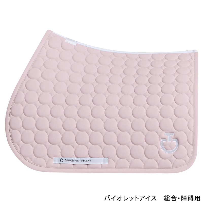 CAVALLERIA TOSCANA�ʥ�������ꥢ �ȥ������ʡ� SOT085 ���å���