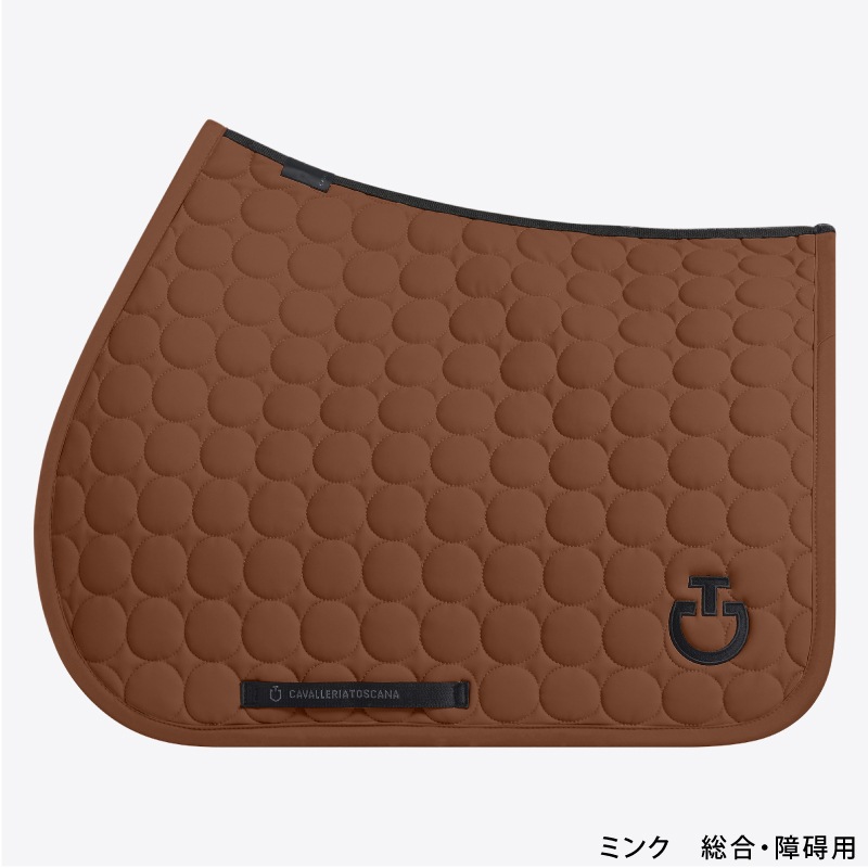 CAVALLERIA TOSCANA�ʥ�������ꥢ �ȥ������ʡ� SOT085 ���å���