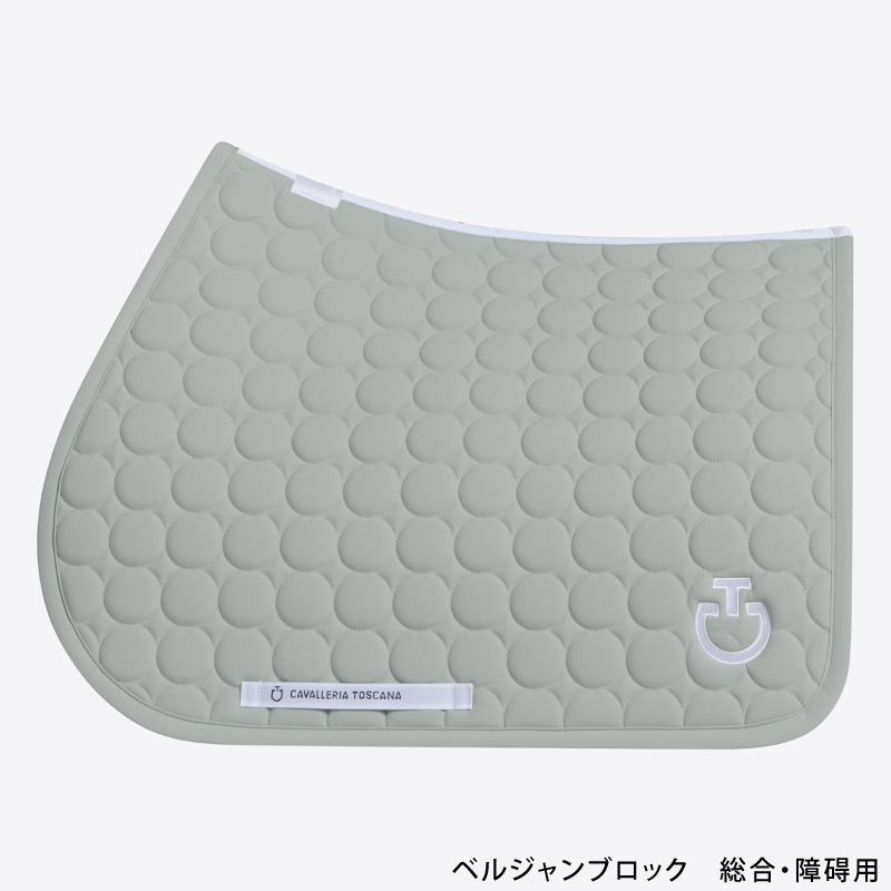 CAVALLERIA TOSCANA�ʥ�������ꥢ �ȥ������ʡ� SOT085 ���å���
