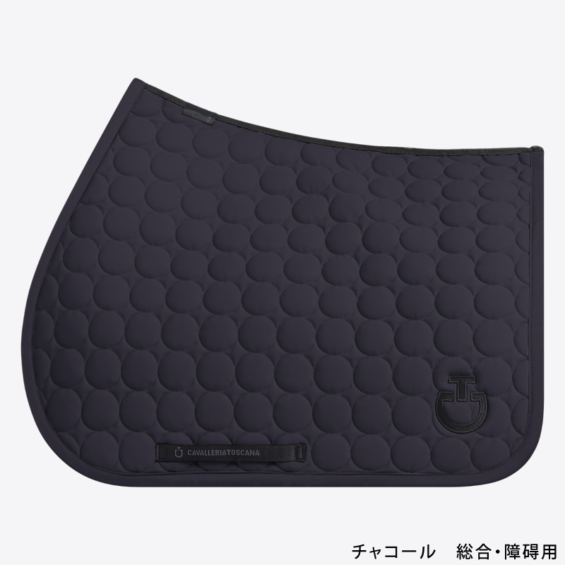 CAVALLERIA TOSCANA�ʥ�������ꥢ �ȥ������ʡ� SOT085 ���å���