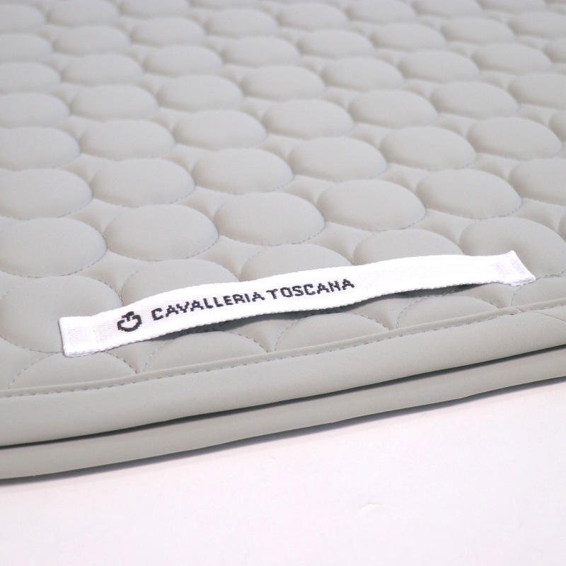 CAVALLERIA TOSCANA�ʥ�������ꥢ �ȥ������ʡ� SOT085 ���å���