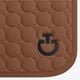 CAVALLERIA TOSCANA�ʥ�������ꥢ �ȥ������ʡ� SOT085 ���å���