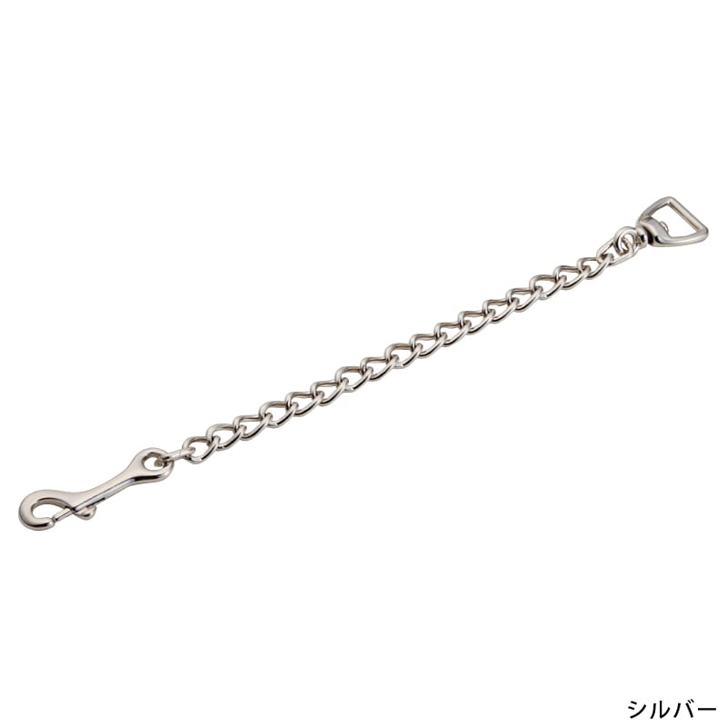 �ʥ������ե�������