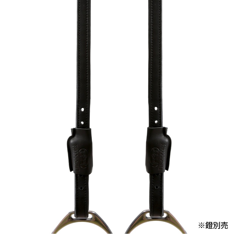 ヴィンテージ　馬　鞍　皮 SE37-B-b-s.jpg?1756771200025