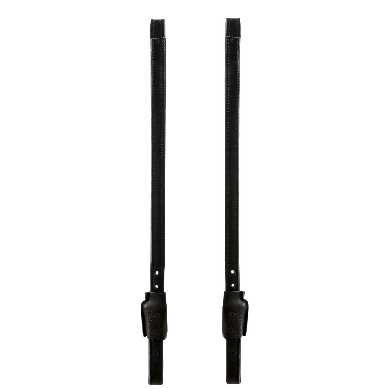 DEVOUCOUXʥǥܥ ɥå塡ƪ