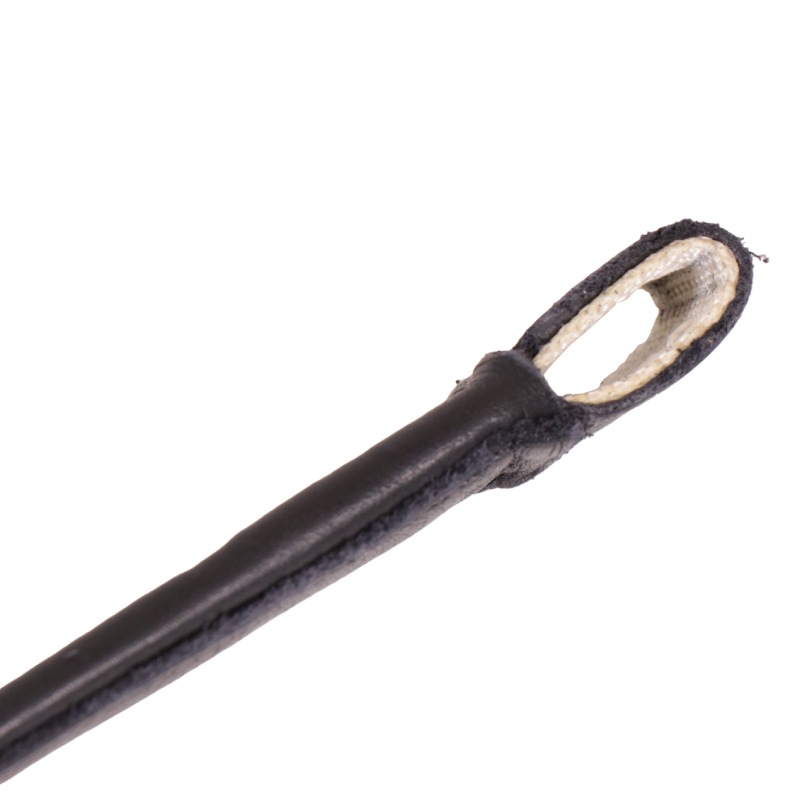 DEVOUCOUXʥǥܥ ɥå塡ƪ