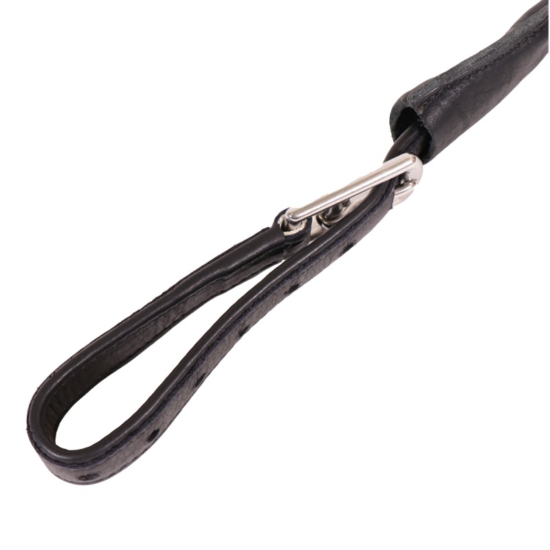 DEVOUCOUXʥǥܥ ɥå塡ƪ