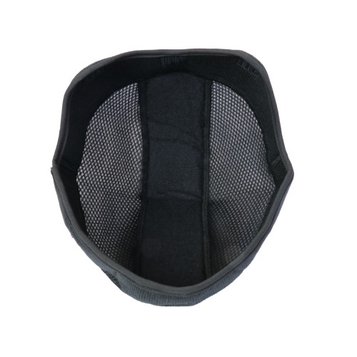 ���١�����󡡥ץ��ơ����ѥ���ʡ�