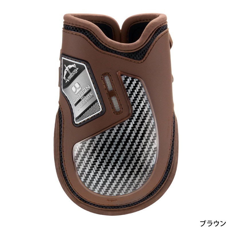 VEREDUS�ʥ٥������ �����ܥ󥢥֥���塼�� ���