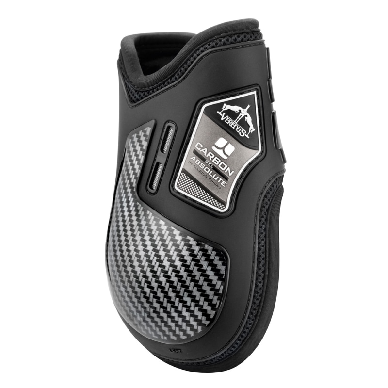 VEREDUS�ʥ٥������ �����ܥ󥢥֥���塼�� ���