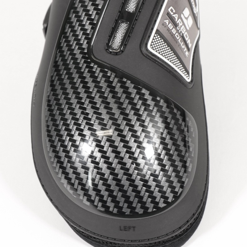 VEREDUS�ʥ٥������ �����ܥ󥢥֥���塼�� ���