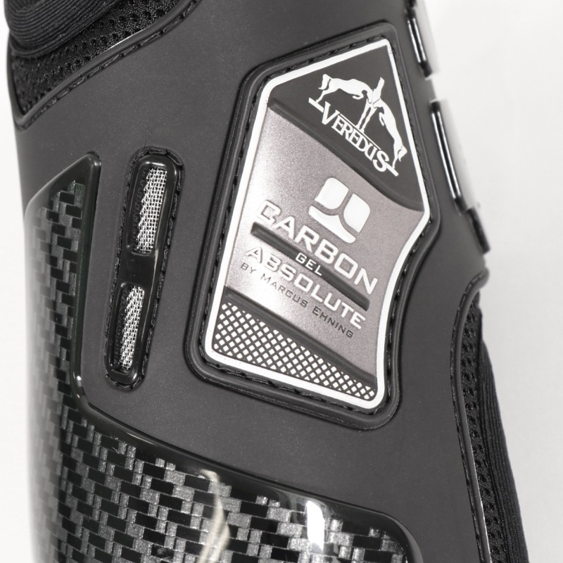 VEREDUS�ʥ٥������ �����ܥ󥢥֥���塼�� ���