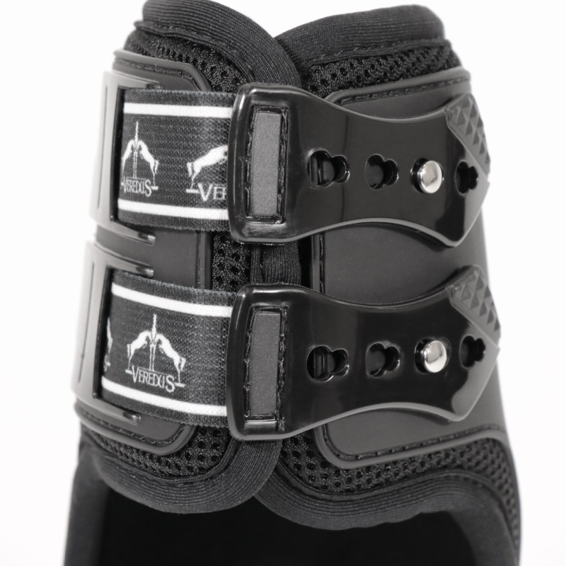 VEREDUS�ʥ٥������ �����ܥ󥢥֥���塼�� ���