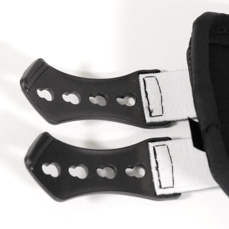 VEREDUS�ʥ٥������ �����ܥ󥢥֥���塼�� ���