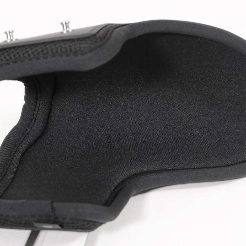 VEREDUS�ʥ٥������ �����ܥ󥢥֥���塼�� ���