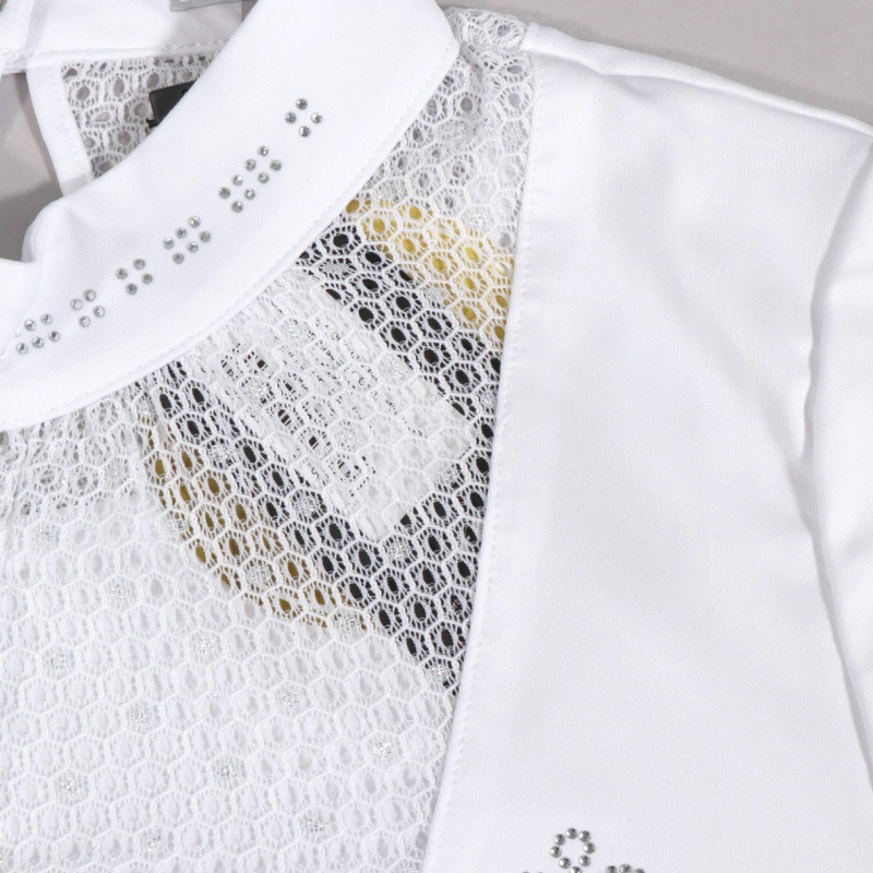 FairPlayʥեץ쥤  硼 Ⱦµ ǥ